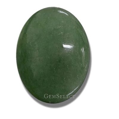  Jadeite, une Pierre Semi-Précieuse Indispensable pour les Outils de Coupage Précis et la Joaillerie de Luxe!