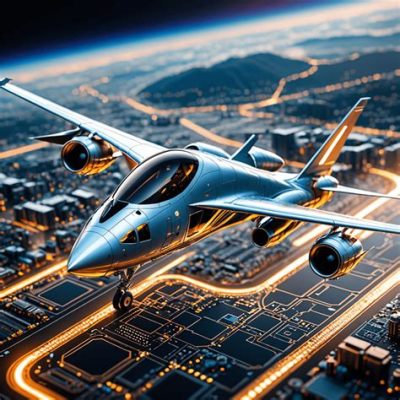  Ossature en Onyx : Le matériau mystérieux qui révolutionne l’industrie aérospatiale !